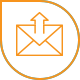 get in touch with Digikartz Bangalore digital marketing agency