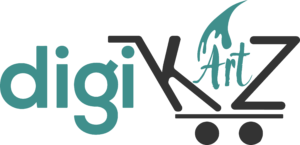 DigiKartz - Digital Marketing Agency Bangalore