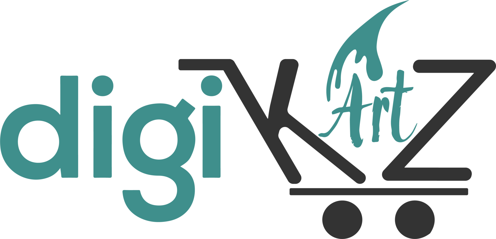 DigiKartz - Digital Marketing Agency Bangalore